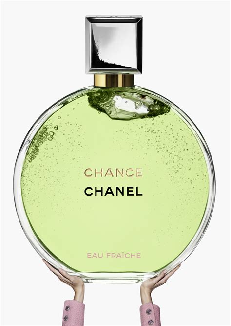 chanel new fragrance reviews|Chanel chance eau fraiche equivalent.